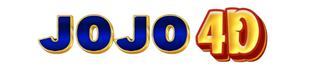 jojo4d.site